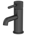 Merano Accessible Taps