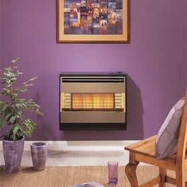 robinson-willey-firegem-visa-highline-olive-gas-fire