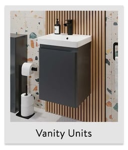Vanity Units
