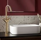 bristan-cruzar-brushed-brass-tall-basin-mixer-tap