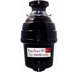 reginox-rd-100i-as-waste-disposal-unit-with-built-in-air-switch