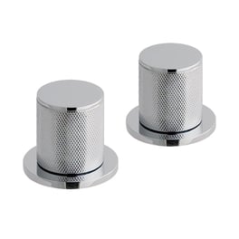 aquari-prado-chrome-side-valve-handles-cylinder