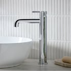 bristan-altum-eco-start-chrome-tall-basin-mixer-tap