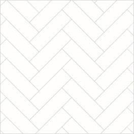 multipanel-herringbone-alpine-white-tile-sample