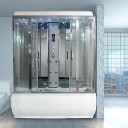 insignia-1800s-steam-shower-bath-cabin-1710-x-810mm