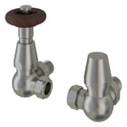 eastlake-15mm-traditional-thermostatic-corner-radiator-valve-lockshield-wooden-head-satin-nickel