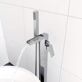 architeckt-dakota-freestanding-bath-shower-mixer-tap