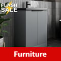 Bathroom Furniture Sale