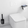 Bathroom Accessory Sets