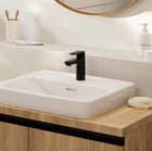 hansgrohe-vernis-blend-basin-mixer-tap-100-matt-black-71580670