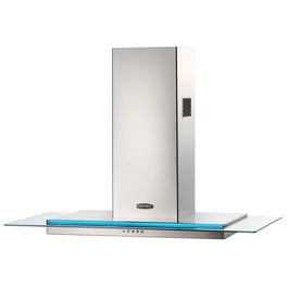 rangemaster-toledo-110cm-glass-stainless-steel-cooker-hood-rmhdt110ss