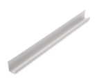starline-aluminium-edge-trim-chrome-26m