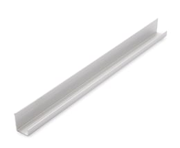 starline-aluminium-edge-trim-chrome-26m