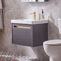 Tavistock Bathroom Furniture 