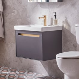 tavistock-acumen-wall-hung-bathroom-basin-unit-storm-grey-500mm