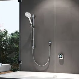 aqualisa-optic-q-wall-fed-concealed-smart-shower-bath-filler-hpcombi-opqa1bvdvbtx23