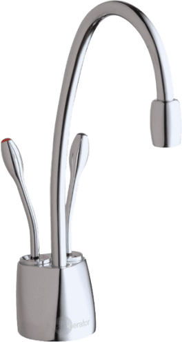 insinkerator-hc1100-boiling-water-tap-curved-chrome