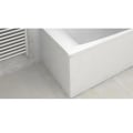 Carron Bath Panels