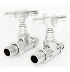 towelrads-traditional-cross-head-straight-radiator-valve-chrome