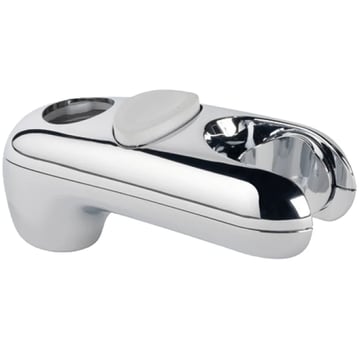 mira-logic-slide-rail-clamp-shower-head-holder-chrome