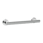 hansgrohe-logis-universal-grab-rail-chrome-41713000