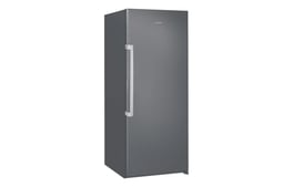 hotpoint-sh6-a2q-gr-uk-fs-larder-fridge-graphite