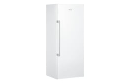 hotpoint-sh6-a2q-wr-uk-fs-larder-fridge-white