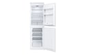 hoover-hob50s518ek-bi-no-frost-5050-fridge-freezer
