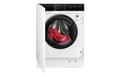 AEG Washer Dryers