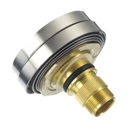 Mira Shower Spares