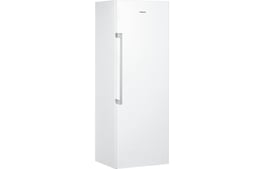 hotpoint-sh8-1q-wrfd-uk-1-fs-tall-larder-fridge-white