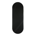 Towelrads Designer Radiators