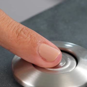 insinkerator-air-switch-for-food-waste-disposers-75358