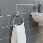 architeckt-venus-towel-ring