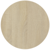 Bleached Cuneo Oak 