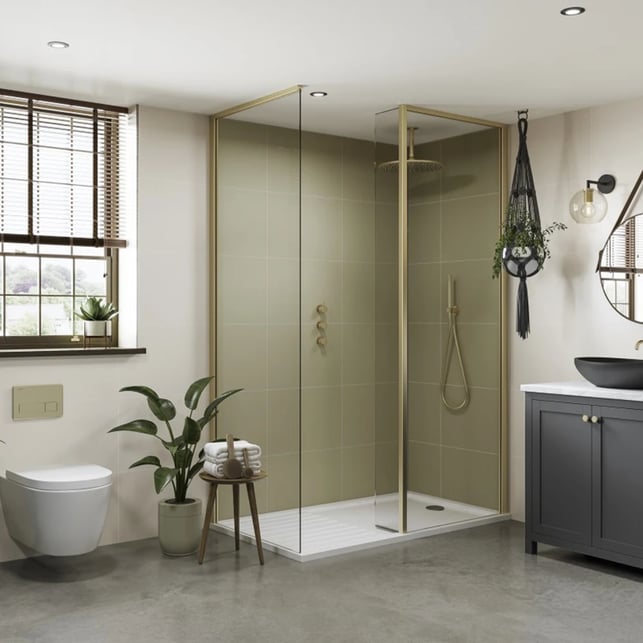 multipanel-tile-effect-taupe-grey-bathroom-wall-panel-hydrolock-2400-x-598mm