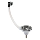 eastlake-unslotted-basket-strainer-waste-with-overflow-nickel