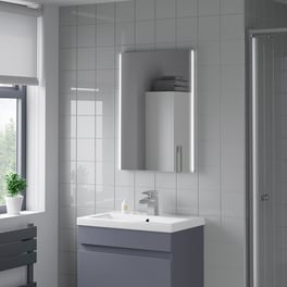 artis-umbra-led-illuminated-mirror-500-x-700mm-battery-operated