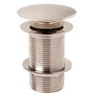 bc-designs-push-down-unslotted-basin-waste-nickel-was223