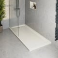 Walk In Shower Trays