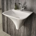Baystone Basins