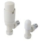 solaro-15mm-angled-radiator-valve-lockshield-matt-white