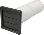 xpelair-4-wall-vent-installation-kit