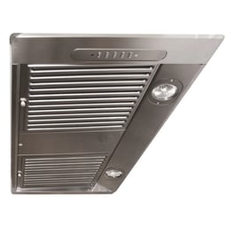 rangemaster-built-in-720mm-stainless-steel-cooker-hood-rext720