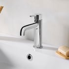 bristan-altum-eco-start-chrome-basin-mixer-tap