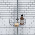 croydex-easy-fit-shower-riser-rail-basket-qm261041