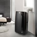 De'Longhi Air Conditioning Units