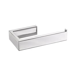 architeckt-alento-wall-mounted-toilet-roll-holder-chrome