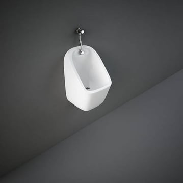 rak-series-600-urinal-570mm