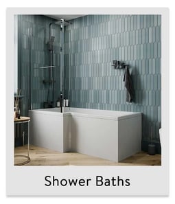Shower Baths